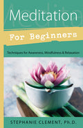 LLMeditationforBeginnersBK.jpg