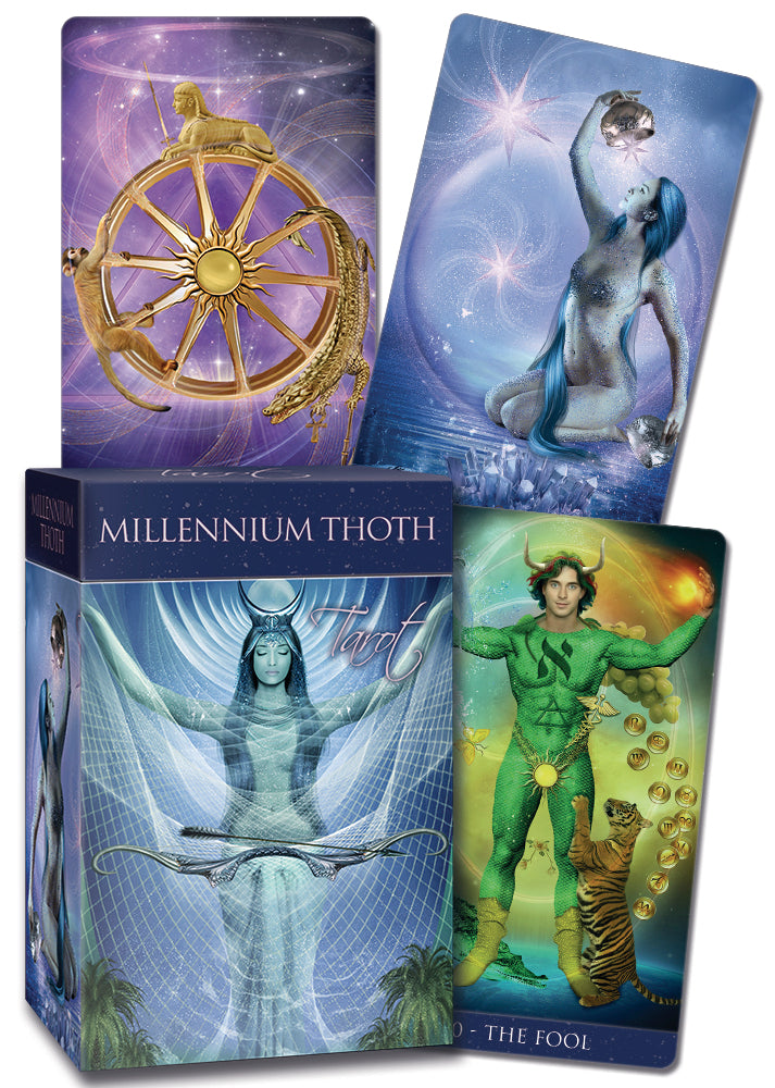 LLMilleniumThothTarot.jpg