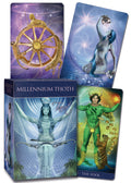 LLMilleniumThothTarot.jpg