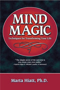 LLMindMagicBK.jpg