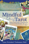 LLMindfulTarotBK.jpg