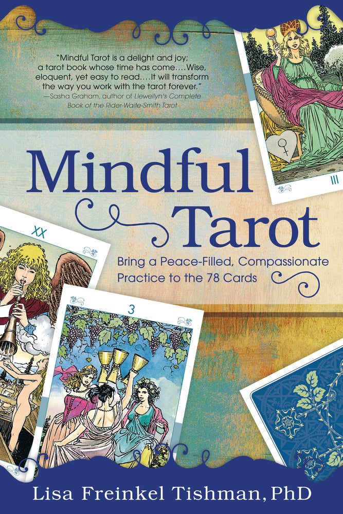 LLMindfulTarotBK.jpg