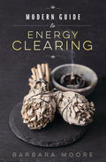 LLModernGuidetoEnergyClearingBK.jpg