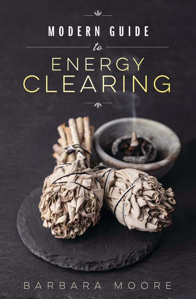 LLModernGuidetoEnergyClearingBK.jpg