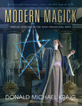 LLModernMagickBK.jpg