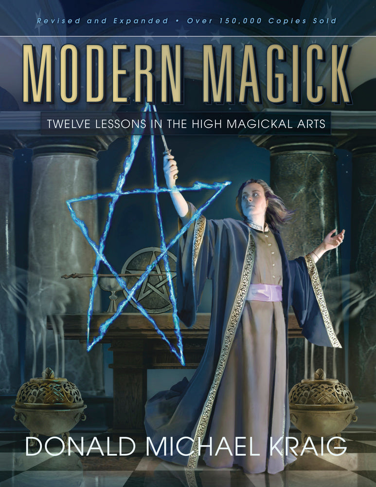 LLModernMagickBK.jpg