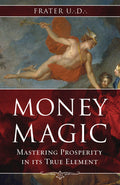 LLMoneyMagicBK.jpg