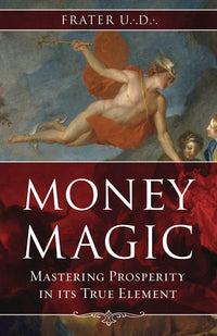 LLMoneyMagicBK.jpg