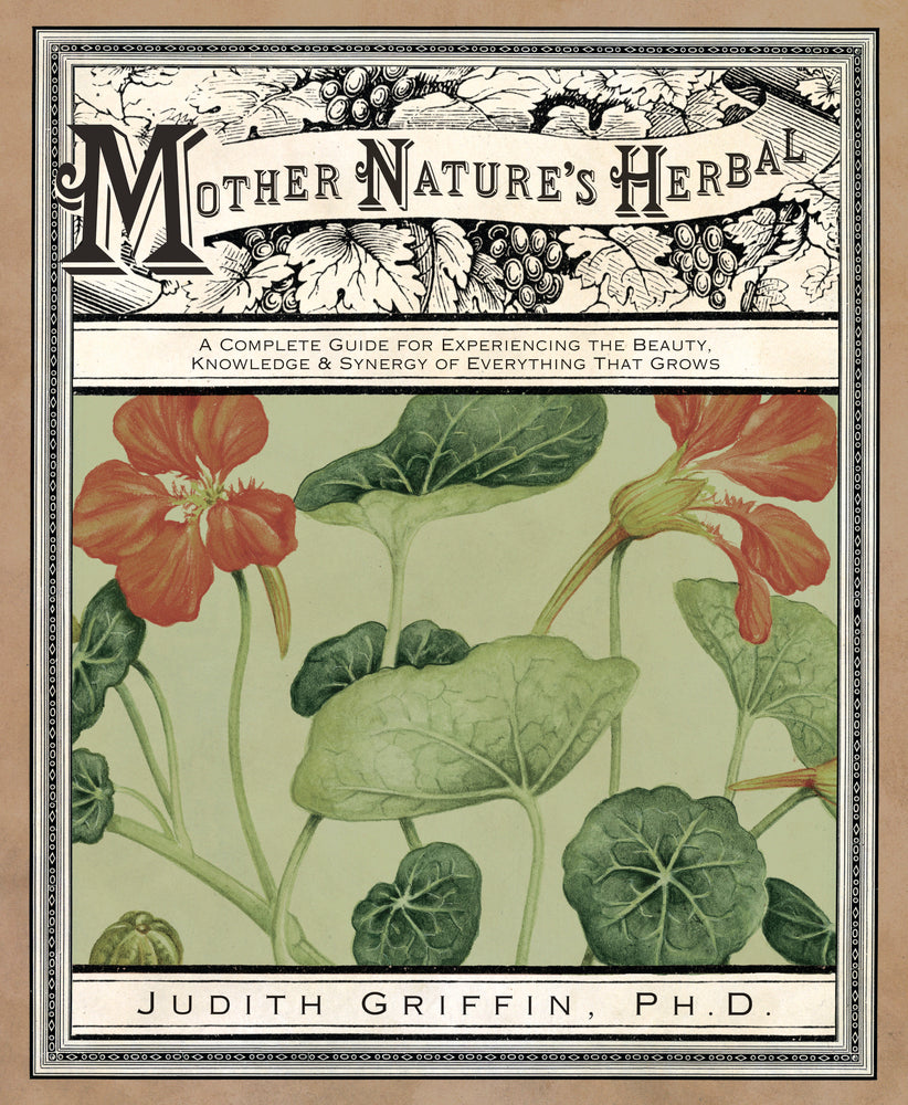 LLMotherNaturesHerbalBK.jpg