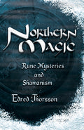 LLNorthernMysteriesMagickBK.jpg_product