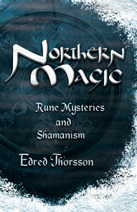 LLNorthernMysteriesMagickBK.jpg_product
