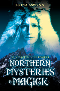 LLNorthernMysteriesMagickBK7.jpg