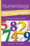 LLNumerologyforBeginnersBK.jpg