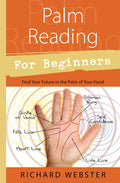LLPalmReadingforBeginnersBK.jpg