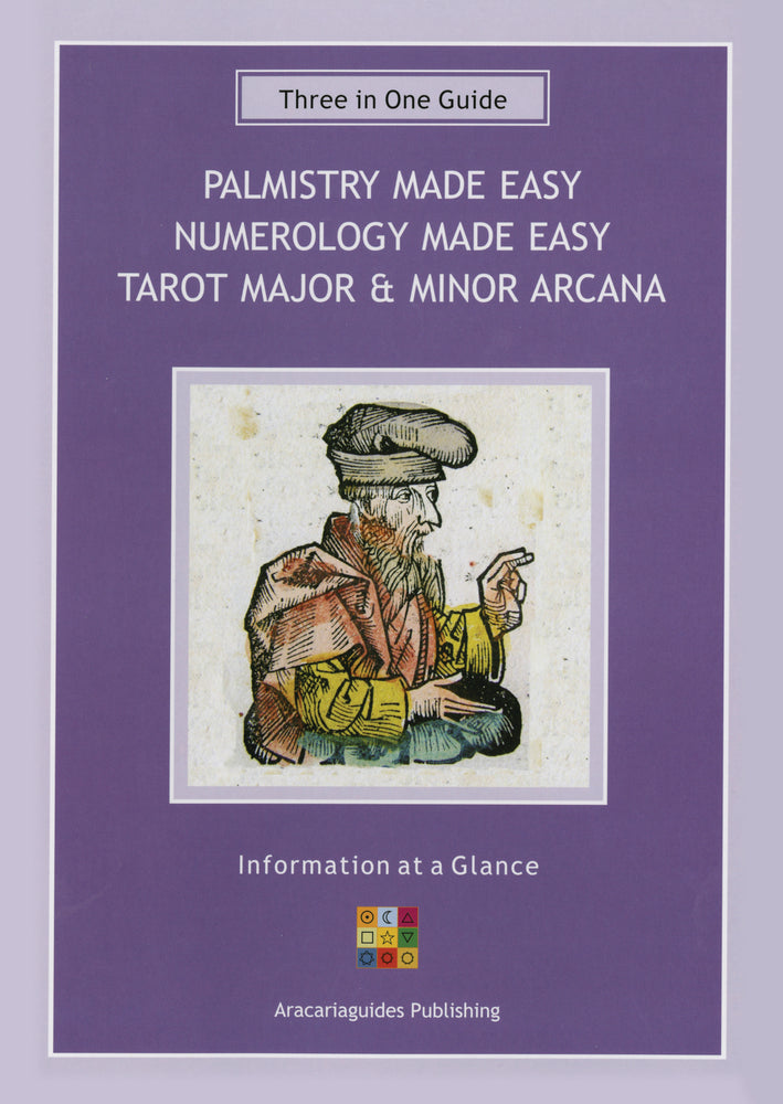 LLPalmistryMadeEasyNumerologyBK.jpg