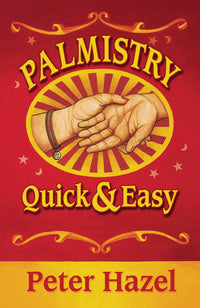 LLPalmistryQuickandEasyBK.jpg