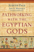 LLPathworkingwiththeEgyptianGodsBK.jpg