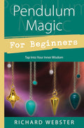LLPendulumMagicforBeginnersBK.jpg