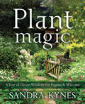 LLPlantMagicBK.jpg