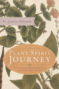 LLPlantSpiritJourneyBK.jpg