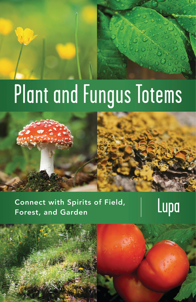LLPlantandFungusTotemsBK.jpg