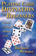 LLPlayingCardsforBeginnersBK.jpg