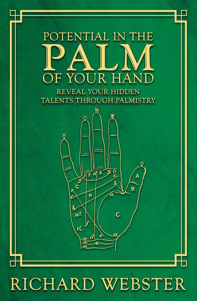 LLPotentialInthePalmofYourHandBK.jpg