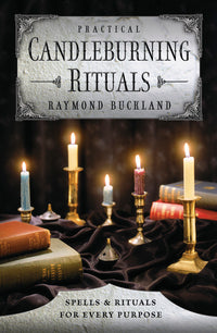 LLPracticalCandleburningRitualsBK.jpg