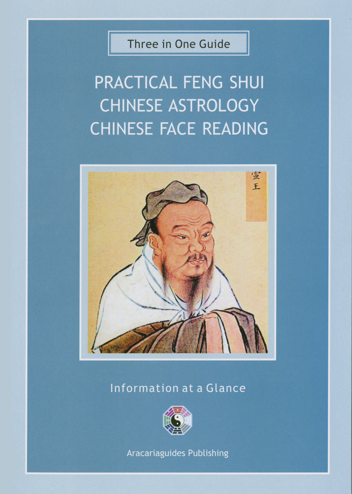 LLPracticalFengShuiChineseAstrologyBK.jpg