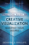 LLPracticalGuidetoCreativeVisualizationBK.jpg