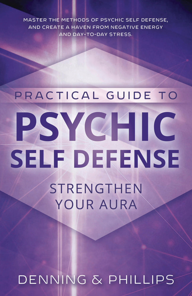 LLPracticalGuidetoSelfDefenseBK.jpg