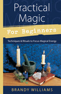 Practical_Magic__4b3056353a95c.jpg