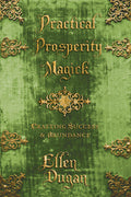 LLPracticalProsperityMagickBK.jpg