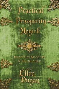 LLPracticalProsperityMagickBK.jpg