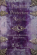 LLPracticalProtectionMagickBK.jpg