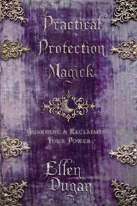 LLPracticalProtectionMagickBK.jpg