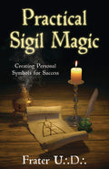 LLPracticalSigilMagicBK.jpg