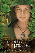 LLPriestessoftheForestBK.jpg