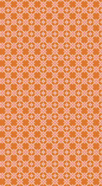 LLProfMarseilleTarot00TR.jpg_product