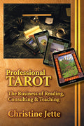 LLProfesionalTarotBK.jpg