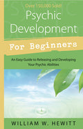 LLPsychicDevelopmentforBeginnersBK.jpg