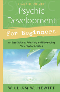 LLPsychicDevelopmentforBeginnersBK.jpg