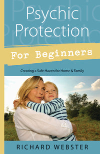 LLPsychicProtectionforBeginnersBK.jpg