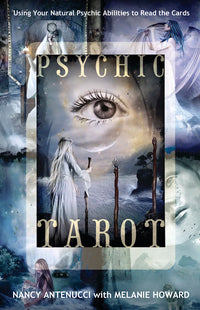 LLPsychicTarotBK.jpg