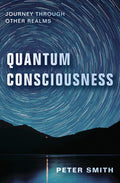 LLQuantumConsciousnessBK.jpg