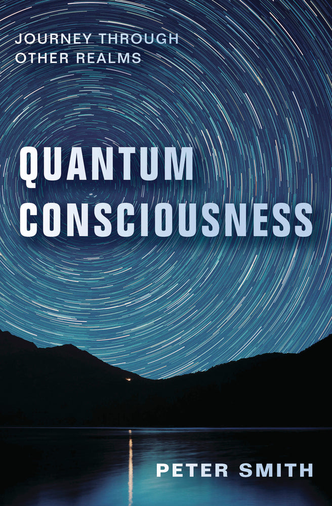 LLQuantumConsciousnessBK.jpg
