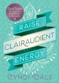 LLRaiseClairaudientEnergyBK.jpg