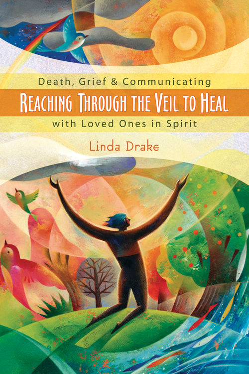 LLReachingThroughTheVeilToHealBK.jpg