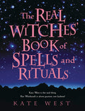 LLRealWitchesBookofSpellsandRitualsBK.jpg