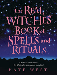 LLRealWitchesBookofSpellsandRitualsBK.jpg